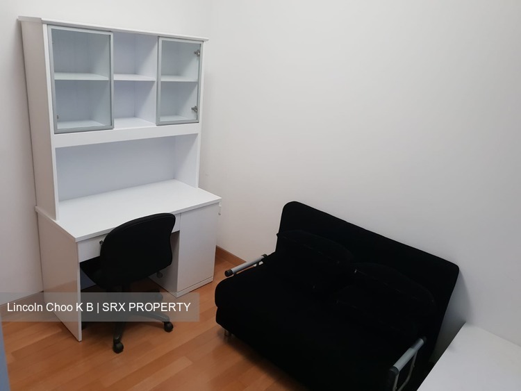 Amber Residences (D15), Condominium #197988612